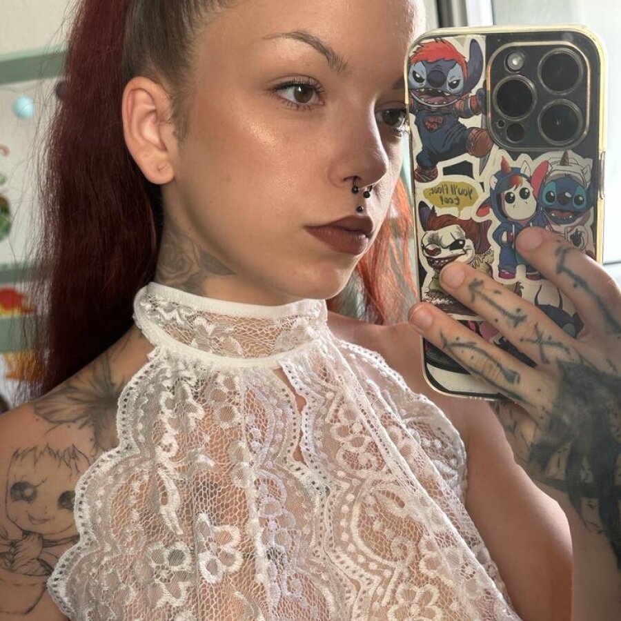 baddieemommy