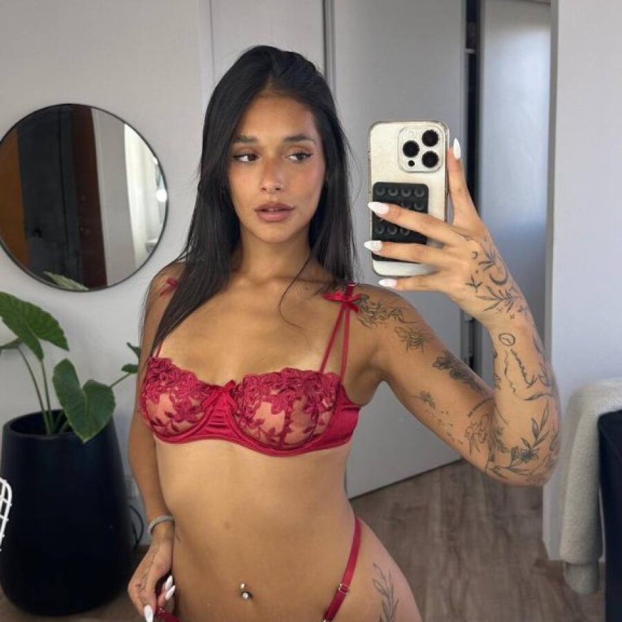 vanessssaaaaa