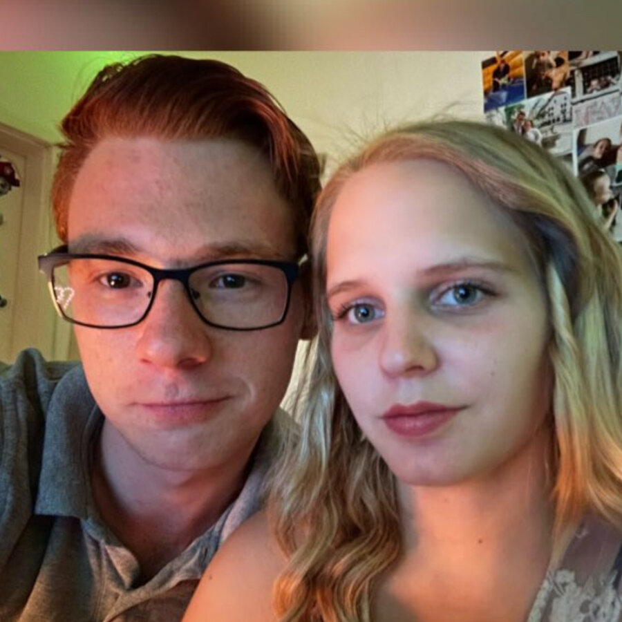 hotcouple1601