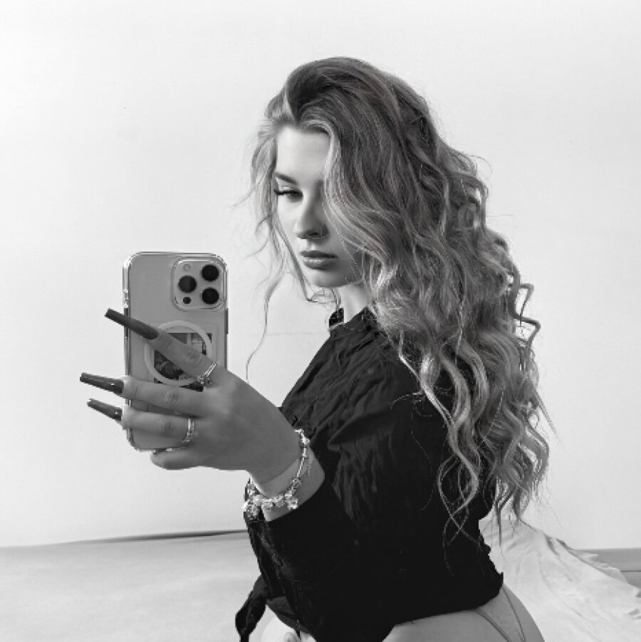 noir.sphxia