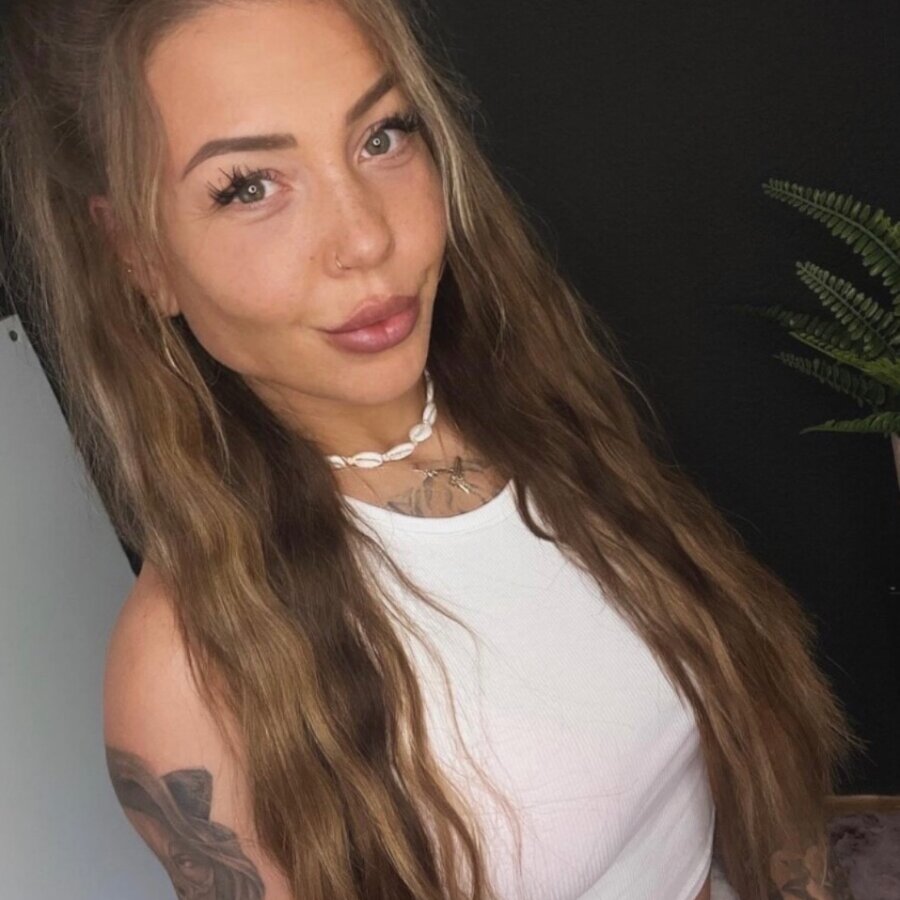 leakatz