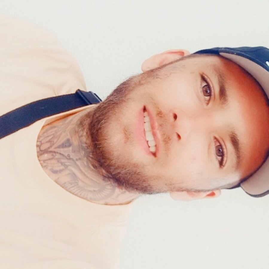 fcukboyyy