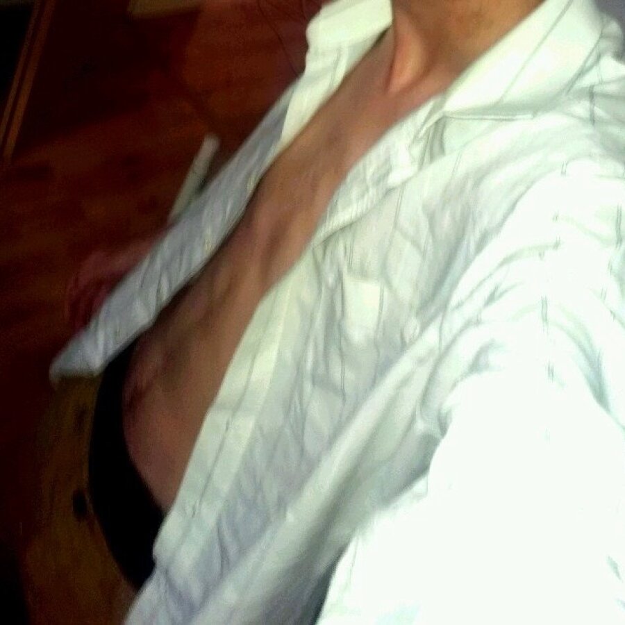 johnny1996