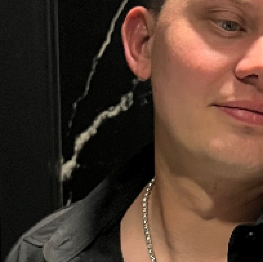 gay-trans