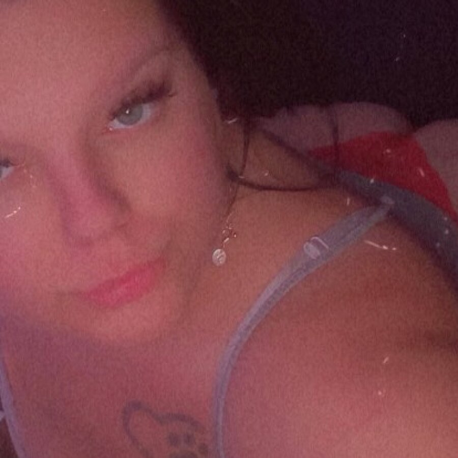 badmommyyy