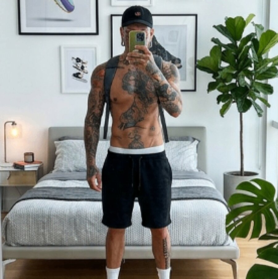 johnnygotaproblem