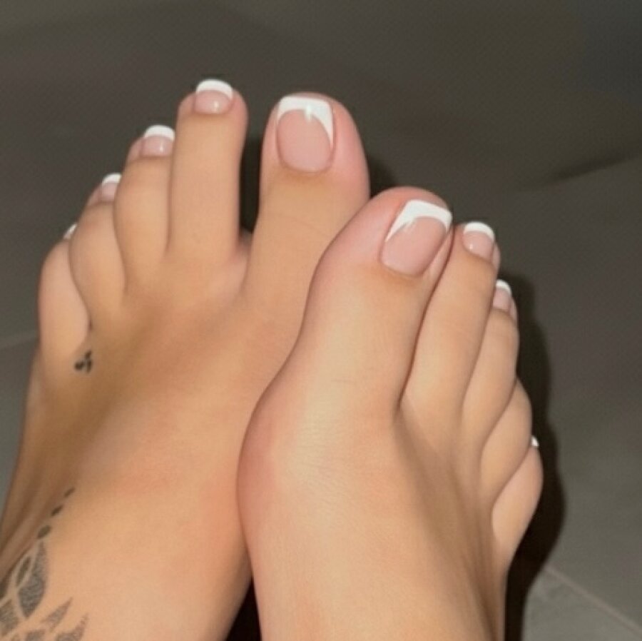 feets4you