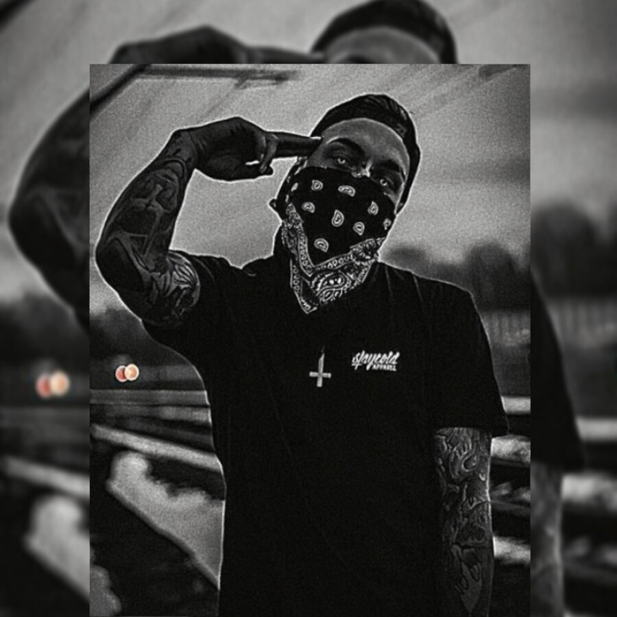 xblackout55x