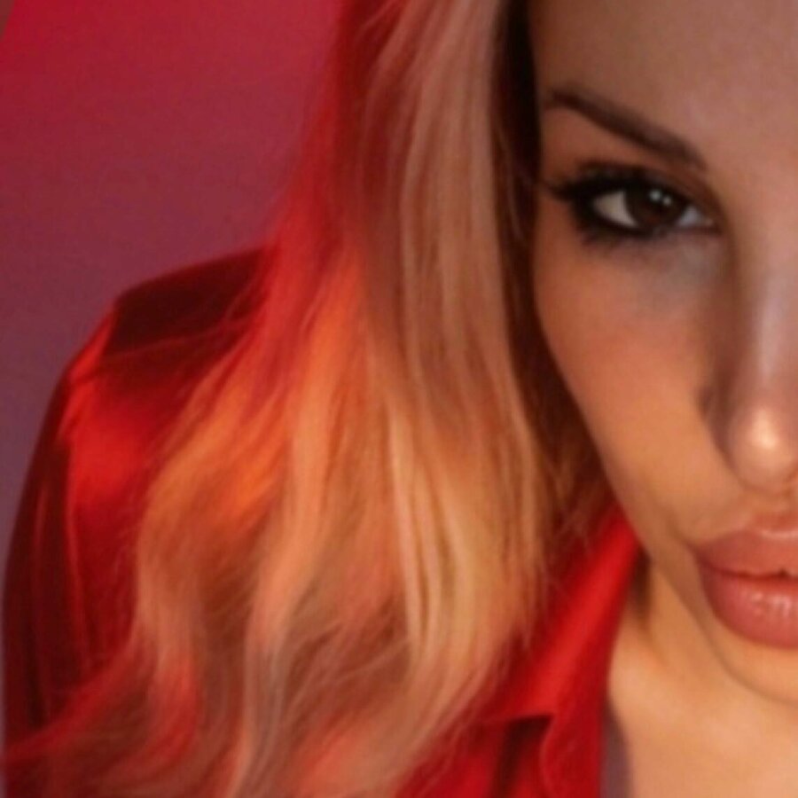 malena.femmefatale