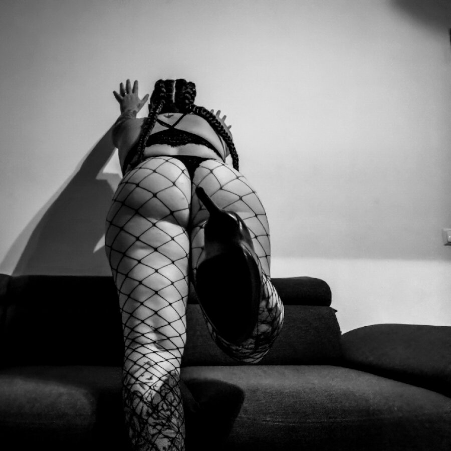 krissi_red