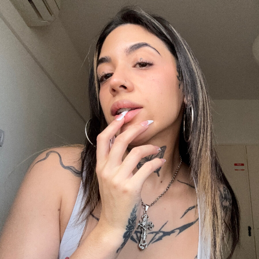 ceydabaddie