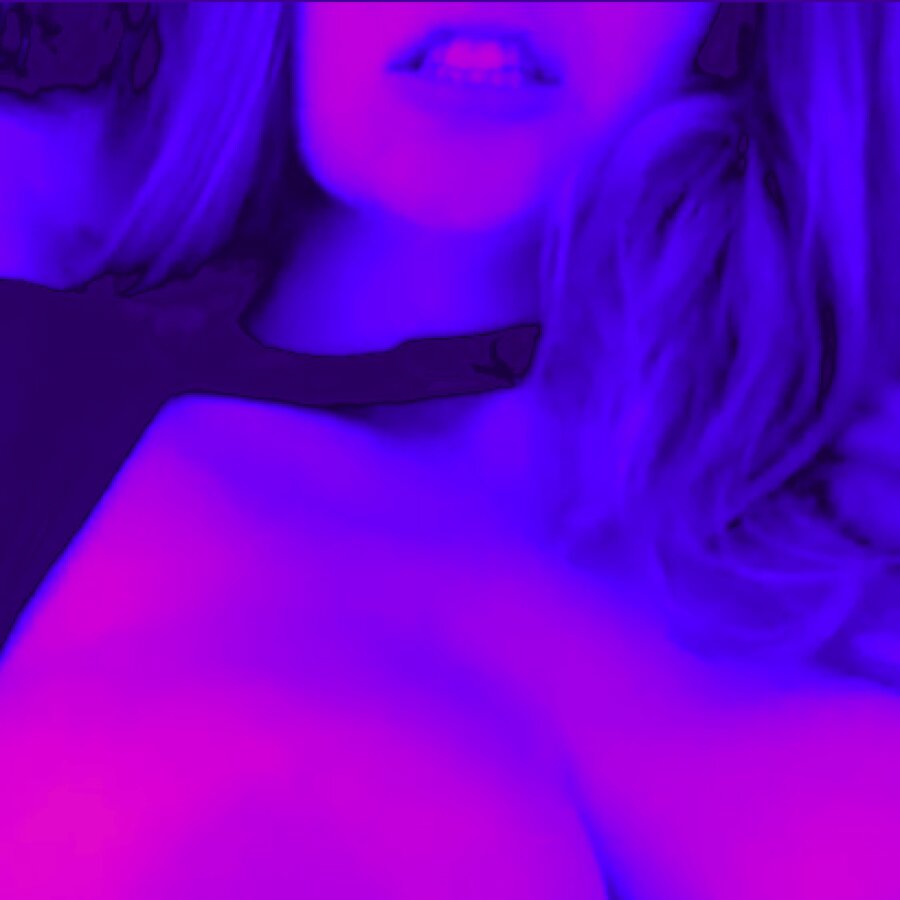 mollig_ist_auch_sexy___ravenna