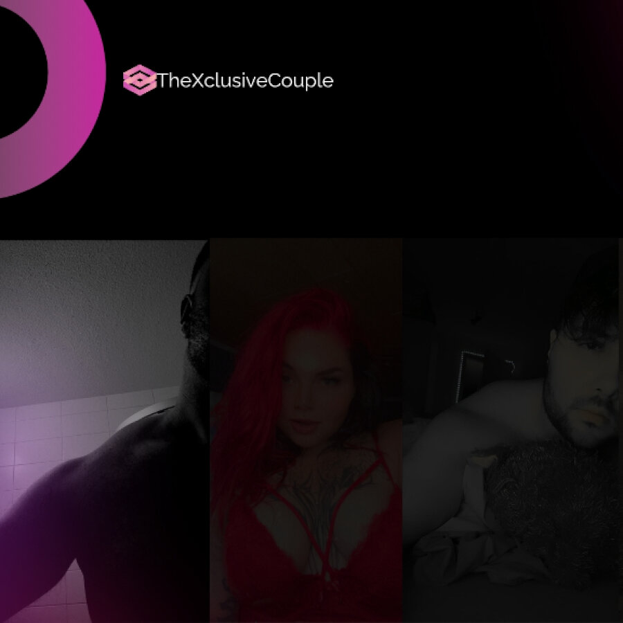 thexclusivecouple