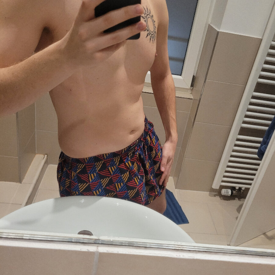 lucas_luca