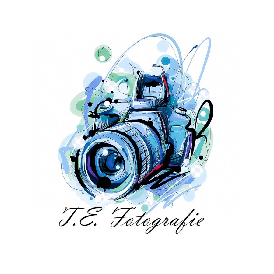 t.e.fotografie