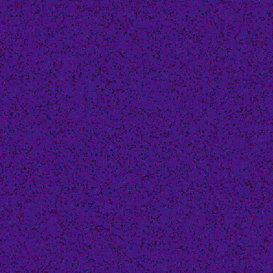 mr_mystery