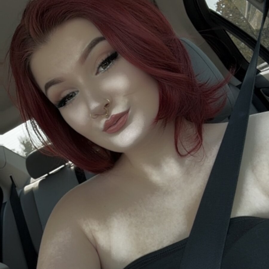 elvie_booo