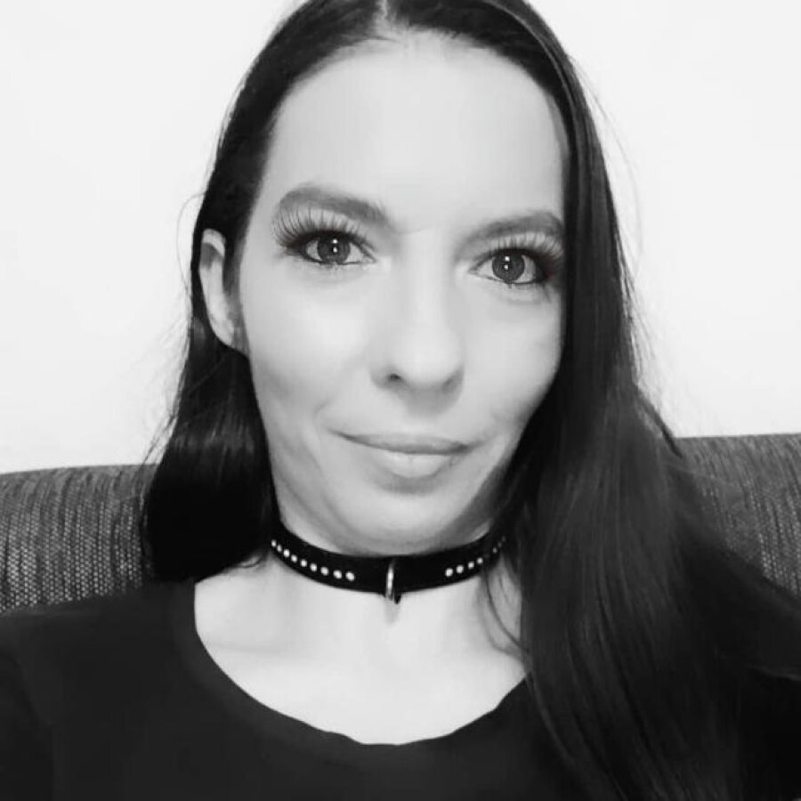 subnati