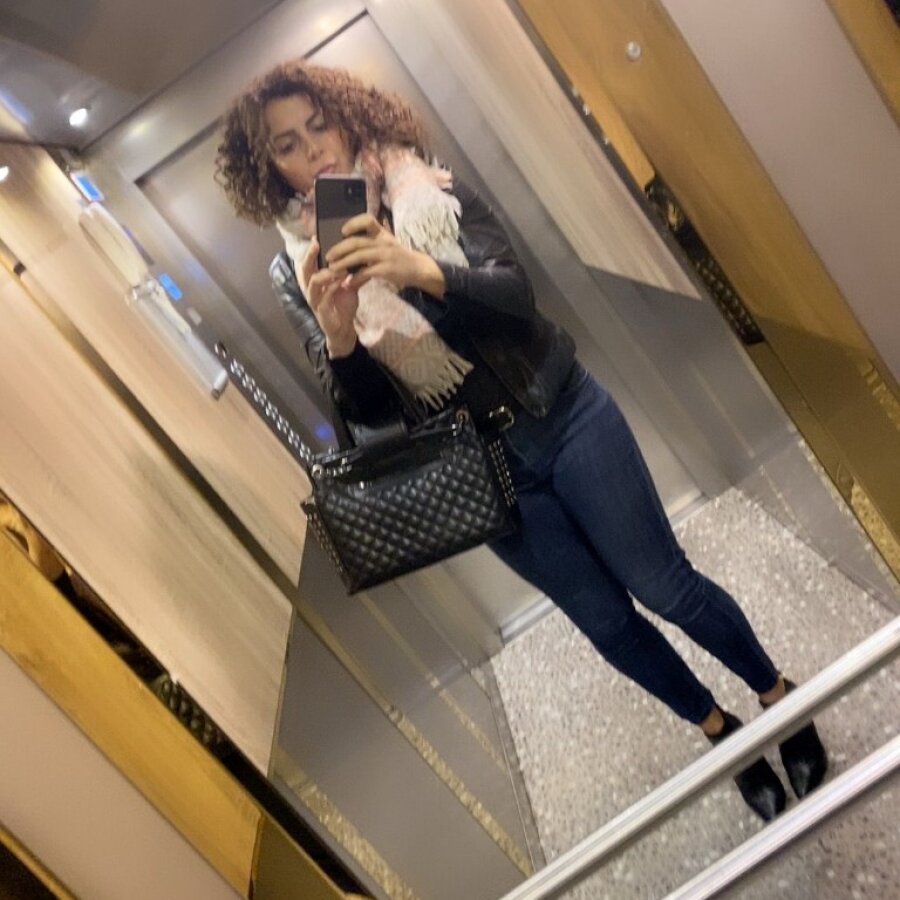 ladyxfatma
