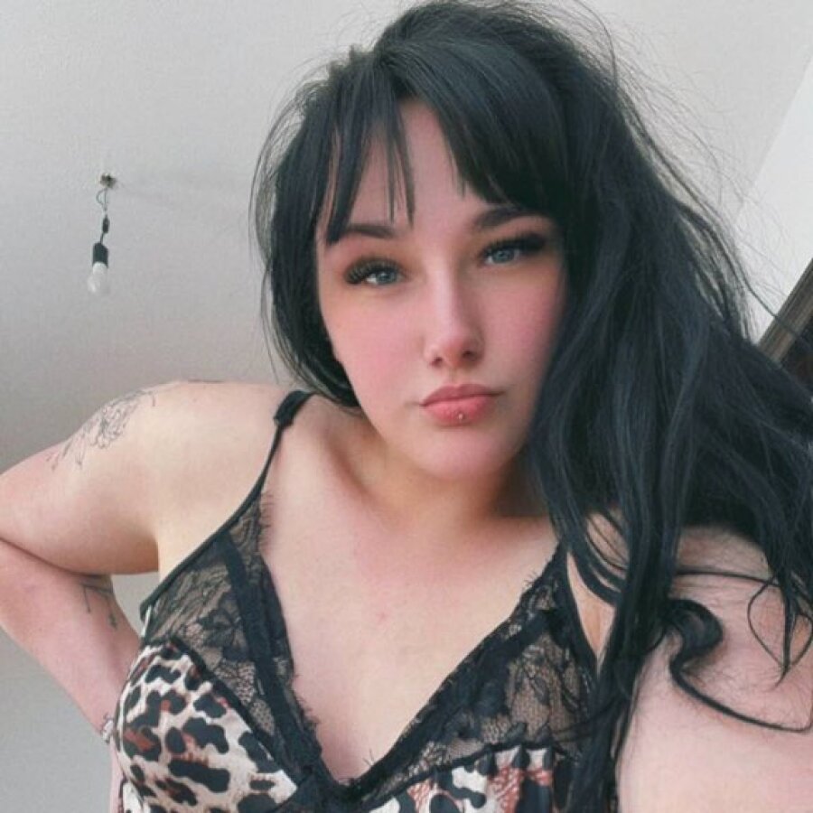 rebel_rebecca