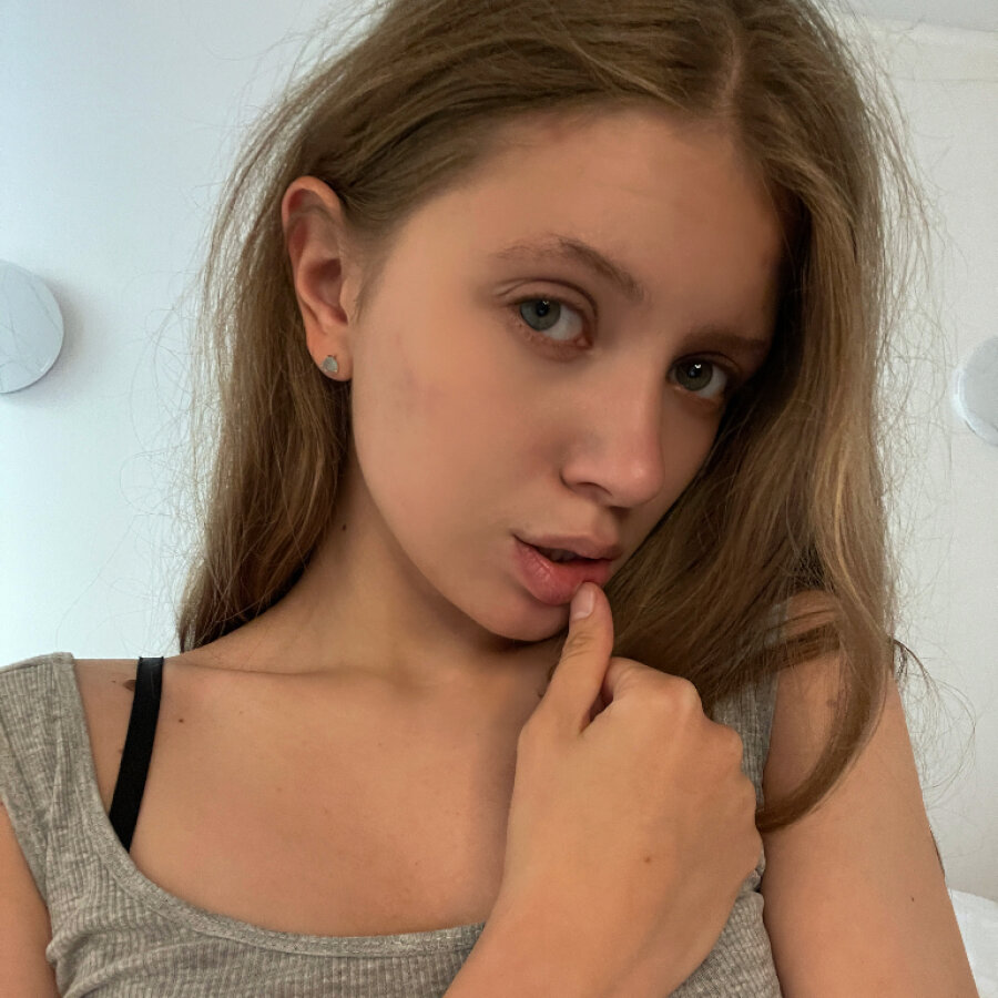 melanimyr