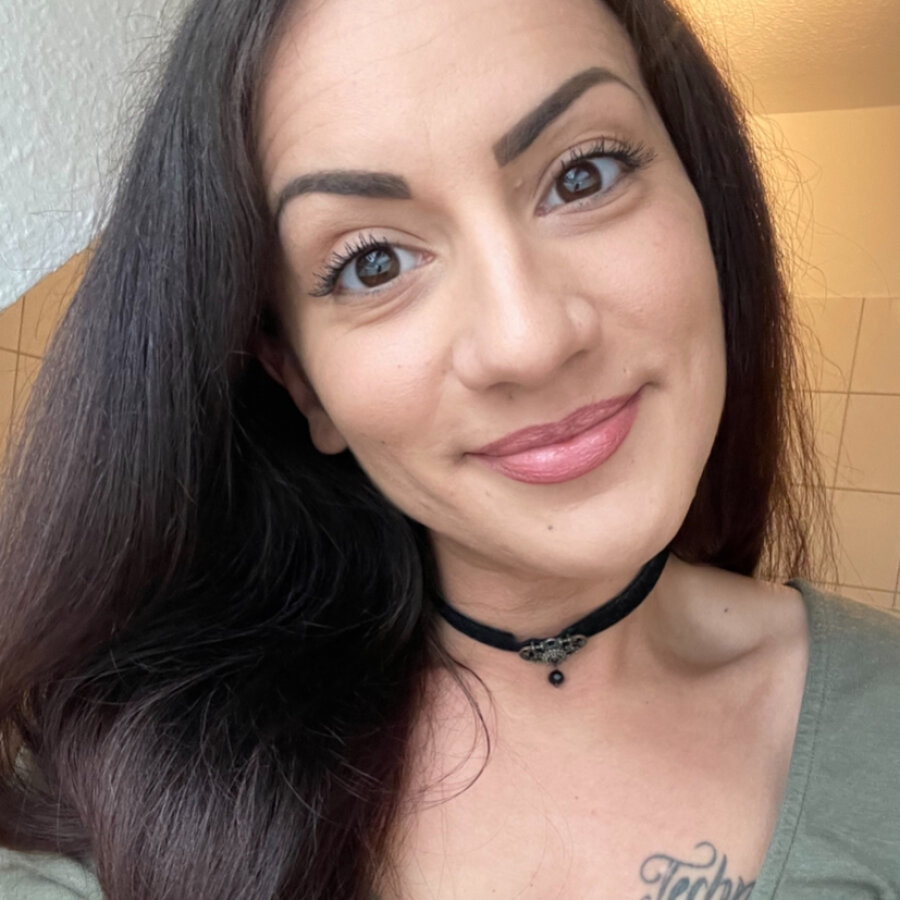 sue_nova
