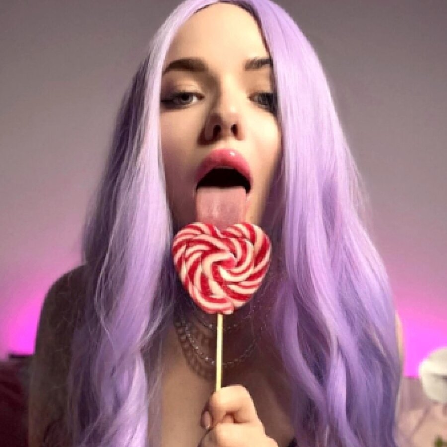 melissassecret