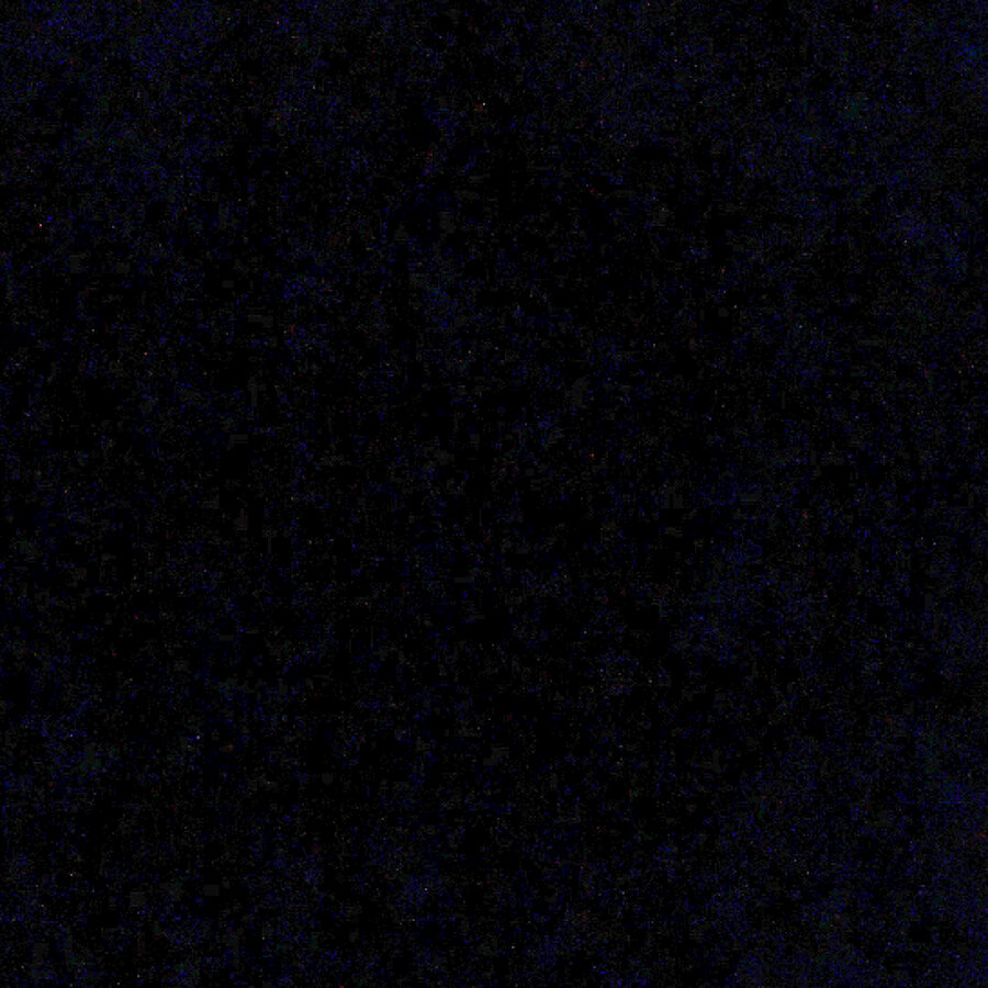 alina_089