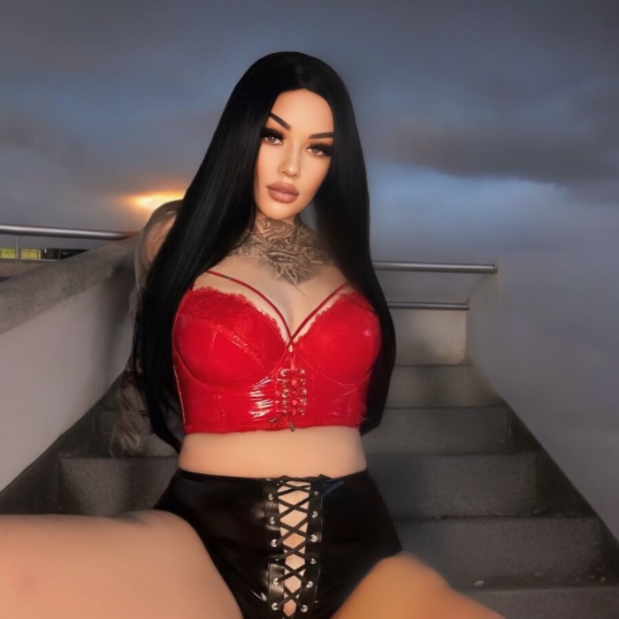 sina_x3