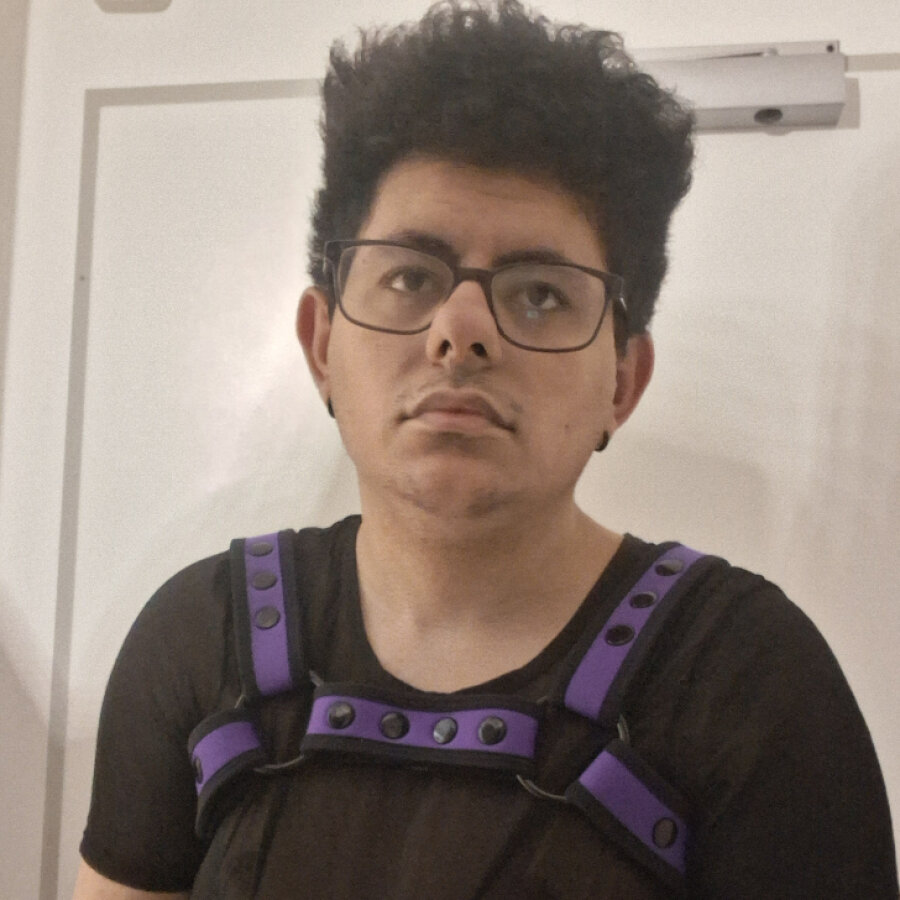 leflash1le