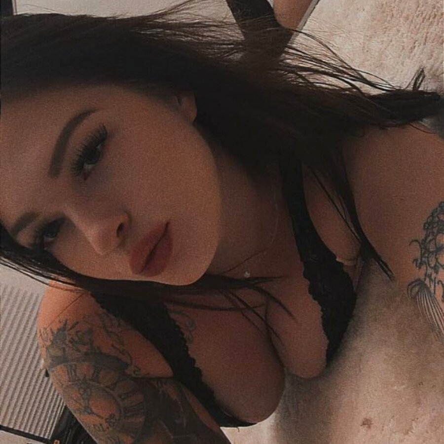 xdenise66