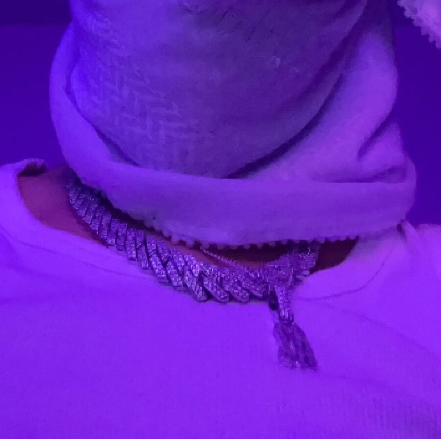 bigd_ari