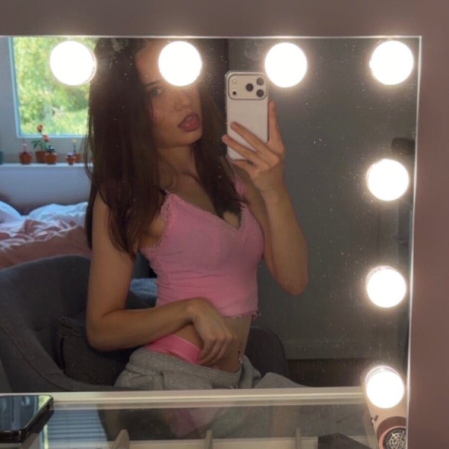 lillyvalentina