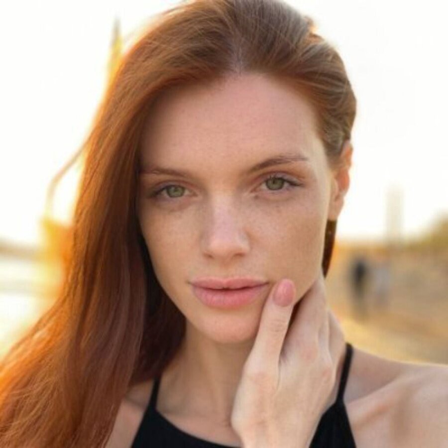 vi_kolodko