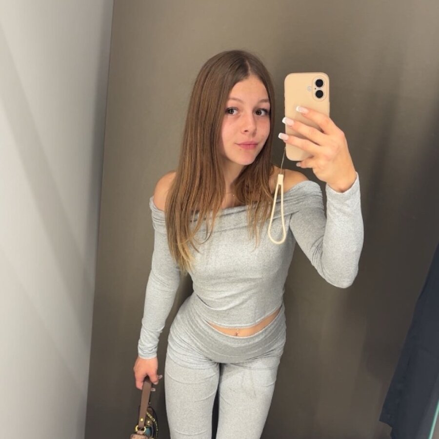 lara_67_i