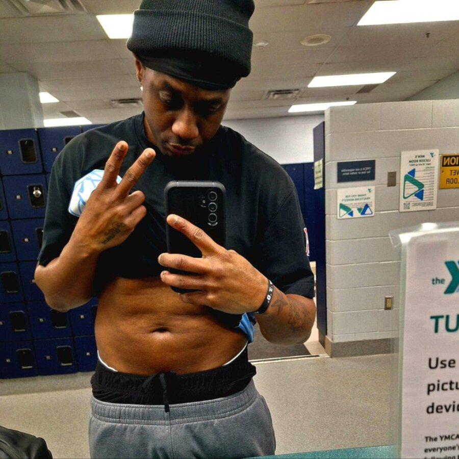 tdimez