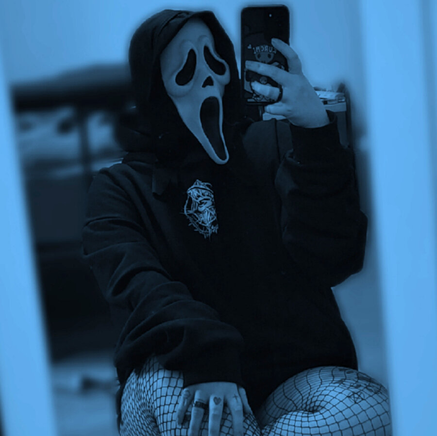 luna_vampirex