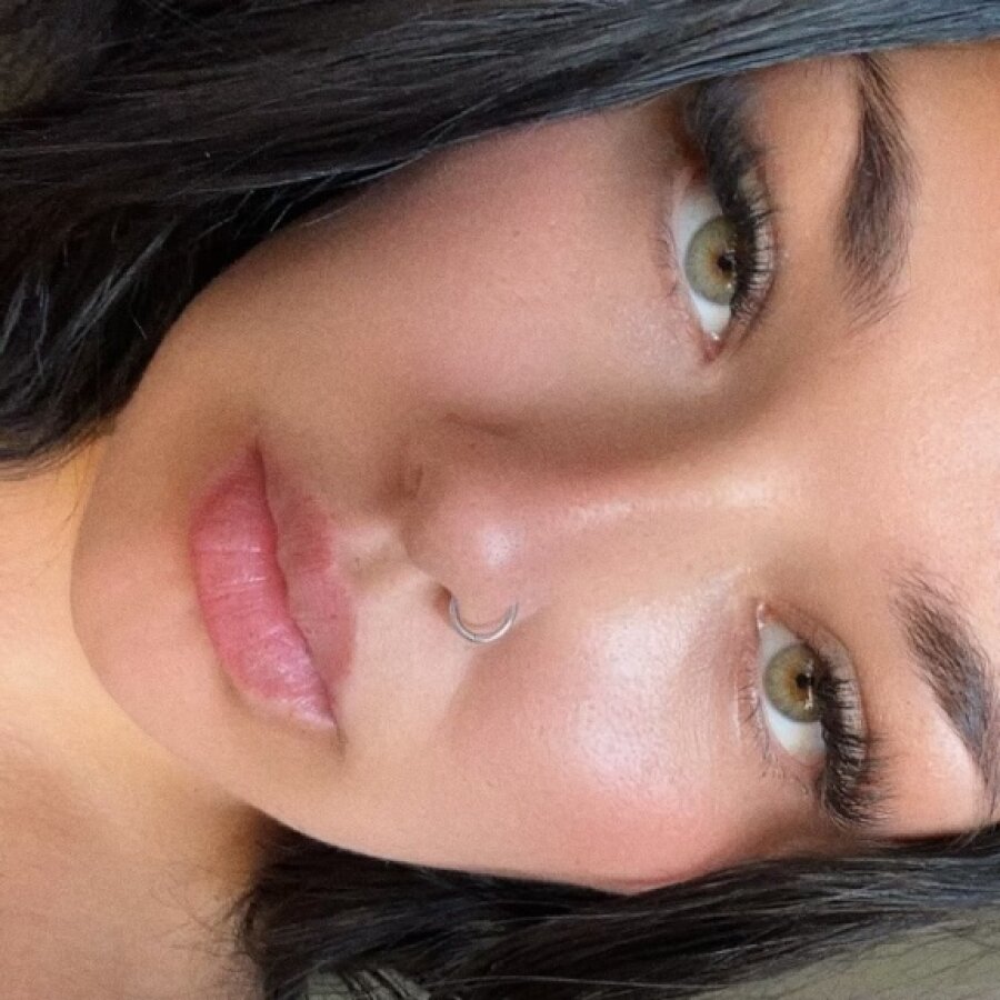 curvyangel000