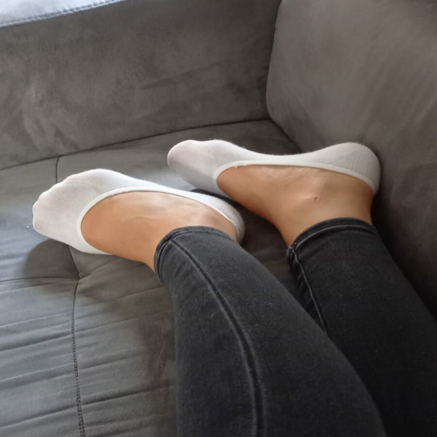 sexyfeet5342