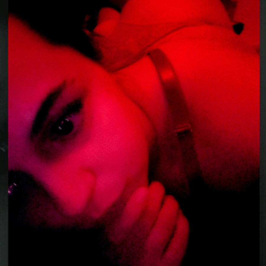 stolze_mama