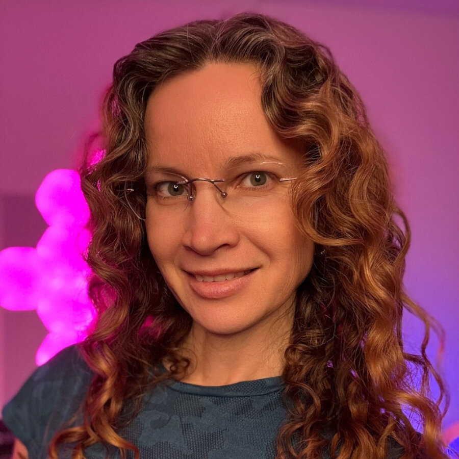 annikarose