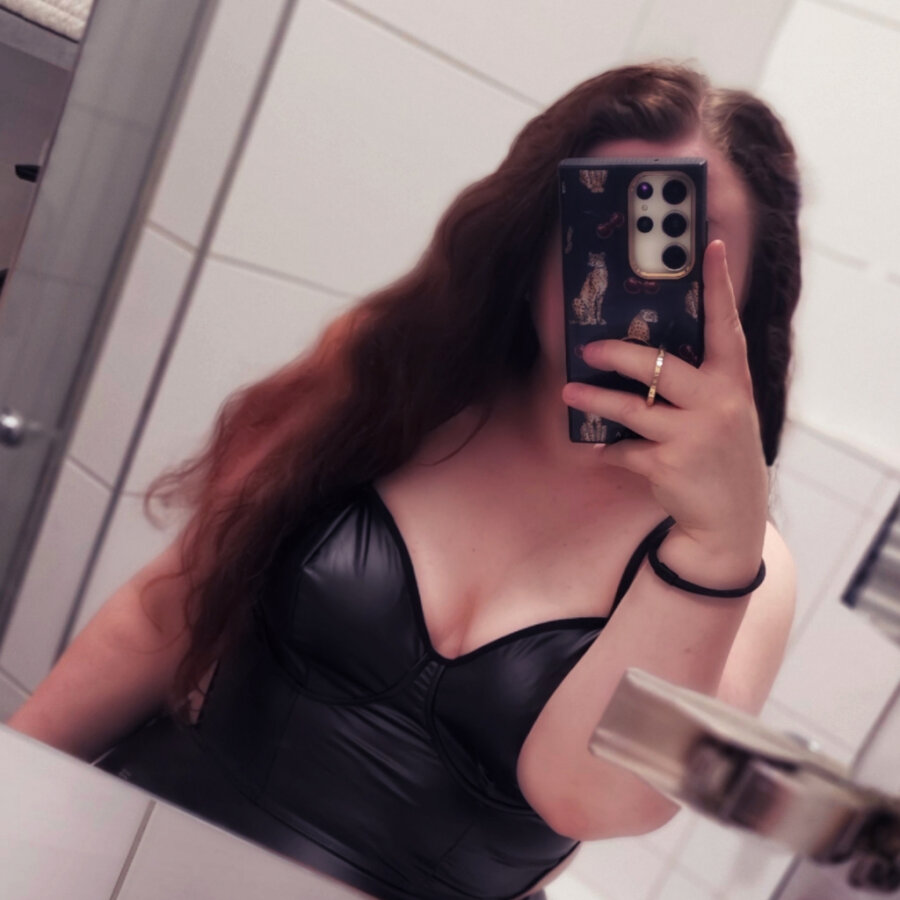 xjane