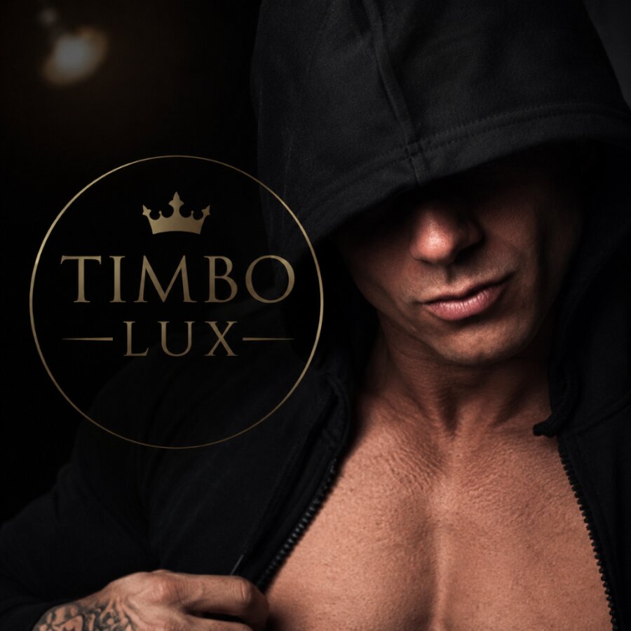 timbolux