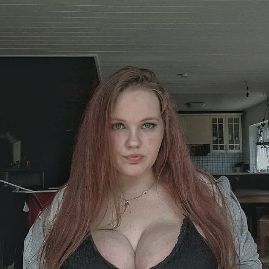 basicmadleen