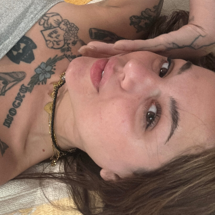 fitkatyanna