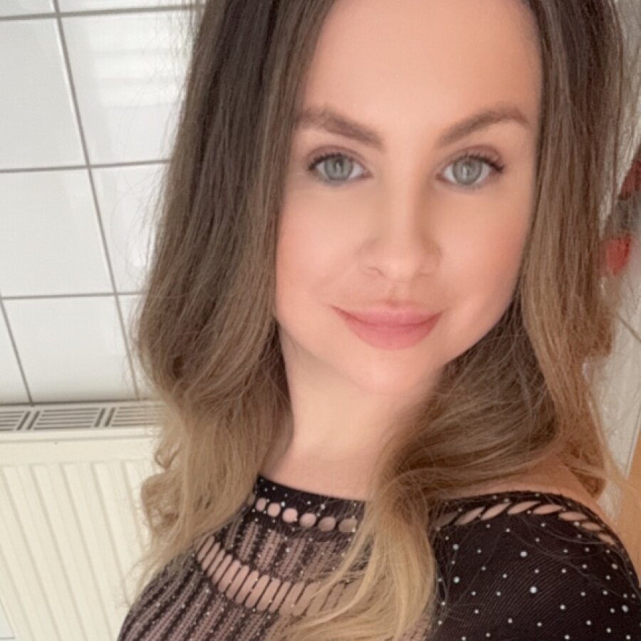 anna_hautnah