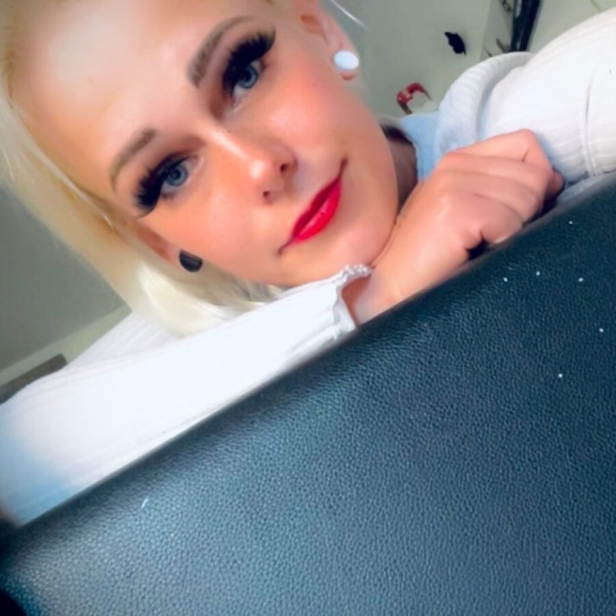 kiissmonaa