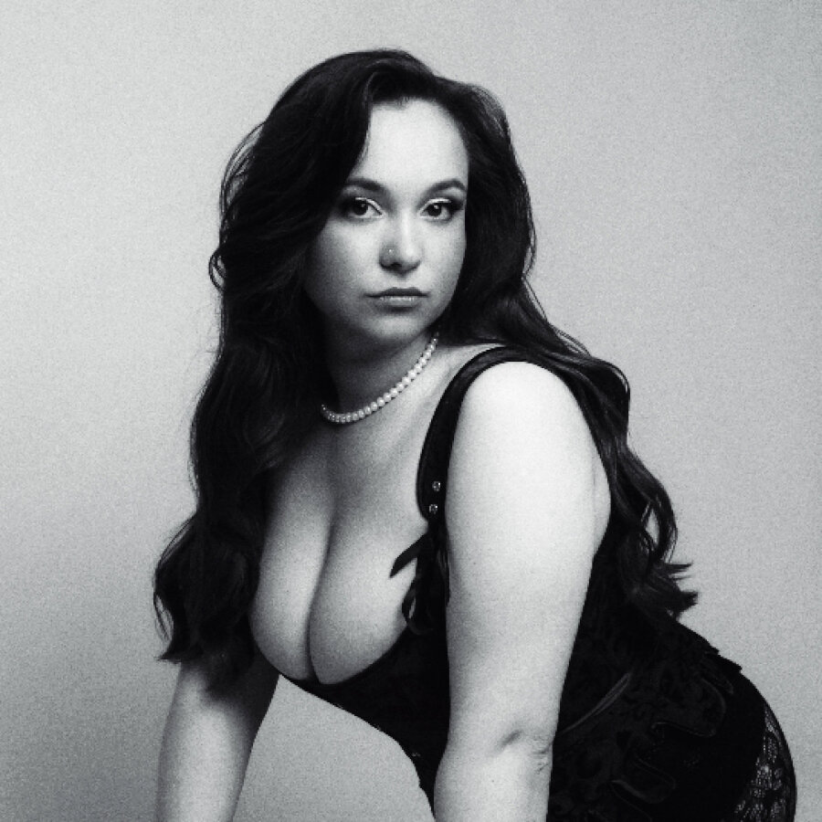 lanalux