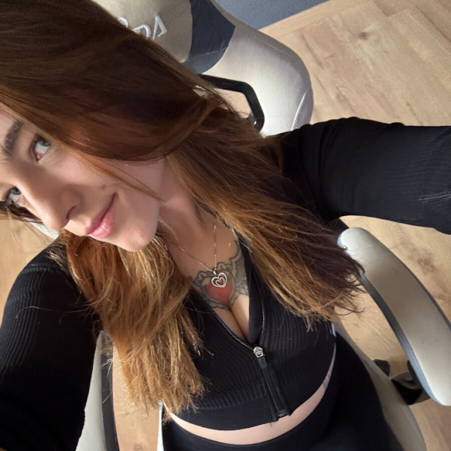 luna_lynn
