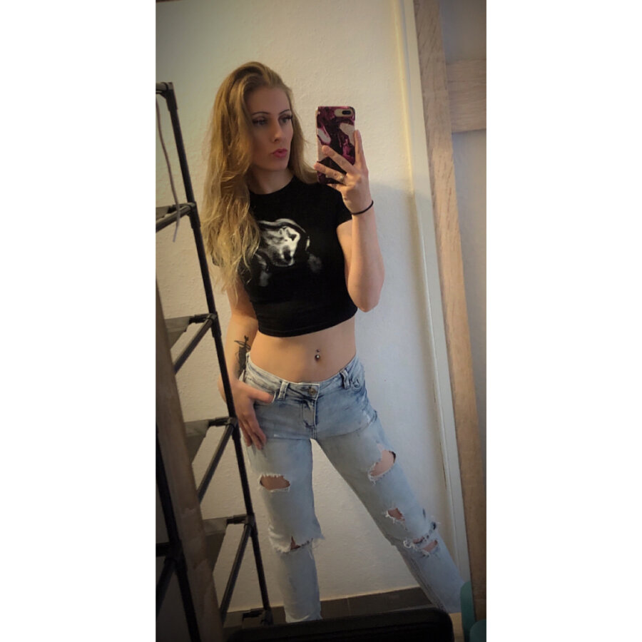 isabxllx.stadlxr